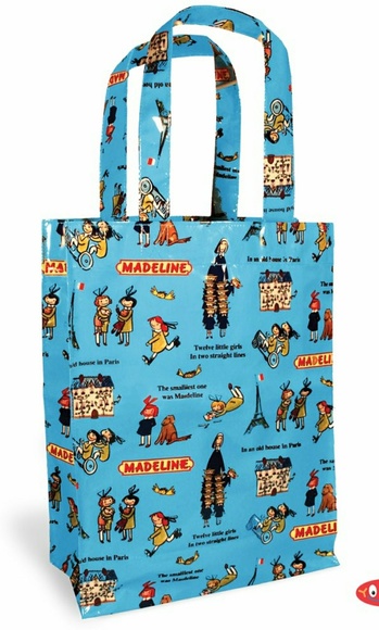 Yottoy Other - Tote Bag